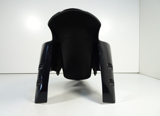 Voorspatbord Yamaha FZ1