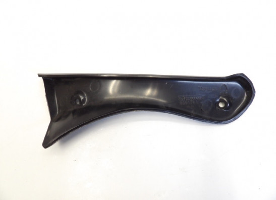 Topkuip bekleding Triumph Sprint ST 955