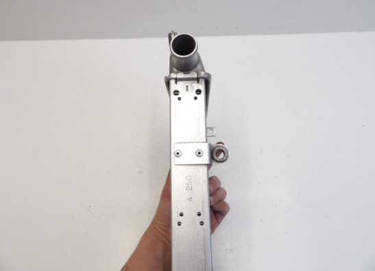 Radiateur Aprilia RSV 1000