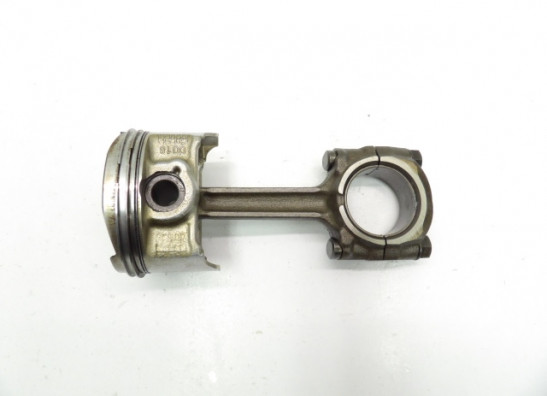 Piston Kawasaki Z 750