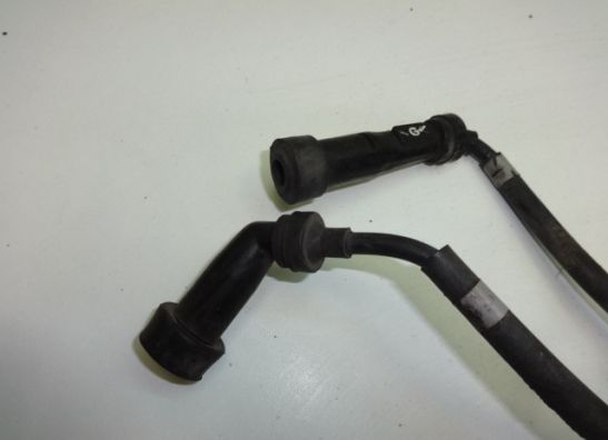 Ignition Coil Yamaha FJ 1100