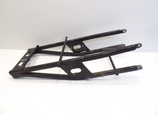 Rail Honda VFR 800 I