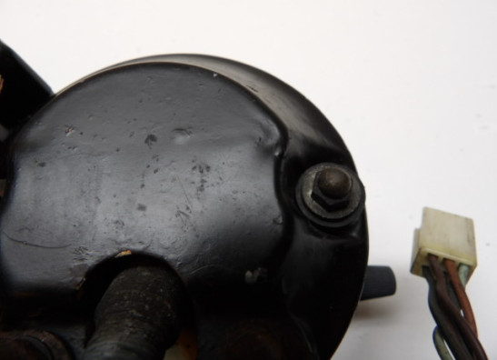 Tacho-set Yamaha XS 750