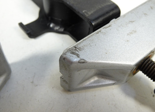 Hinterradschwinge Honda CB 500 F