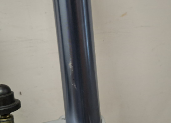 Voorpoten compleet BMW R 1100 S