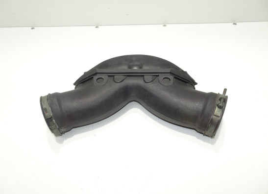 Luchtbuis midden Yamaha YZF 600 Thundercat