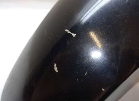 Front fender Suzuki GSX 400 X Impulse