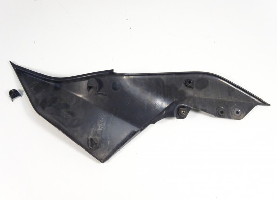 Linker zijkuip klein Kawasaki Z 750