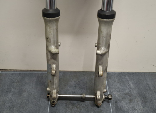 Voorpoten compleet Yamaha XV 920