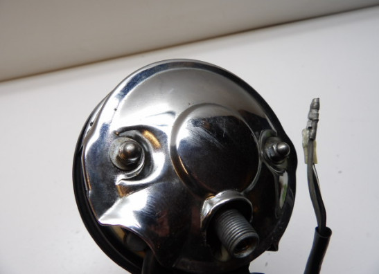 Meter Suzuki GSX 400 F