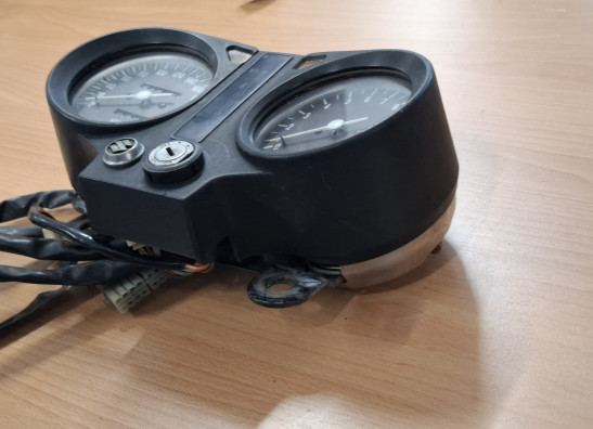 Tellerset Suzuki GS 750