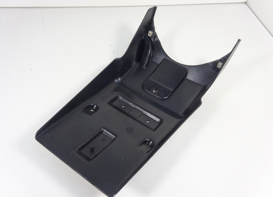 Kentekenplaathouder BMW R 1150 RT   R 850 RT