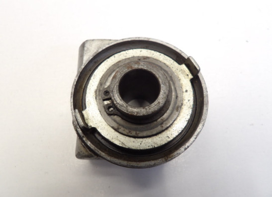 Tachogeber Suzuki GS 750