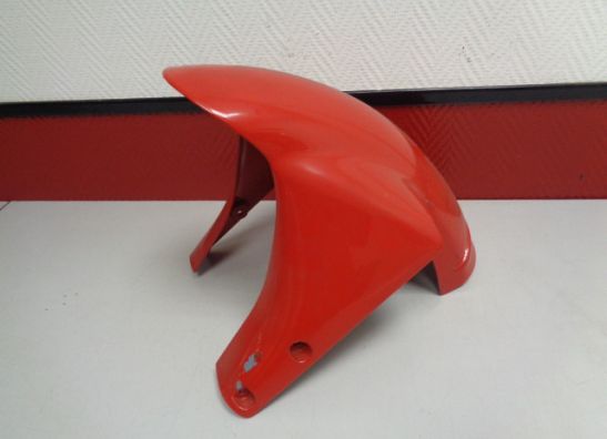 Voorspatbord Ducati 748 1996-2002