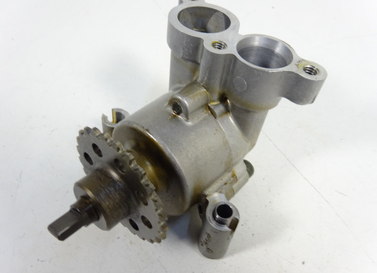 Oliepomp Yamaha FJR 1300