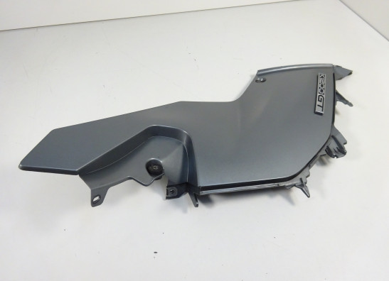 Cowl left small BMW K 1200 GT