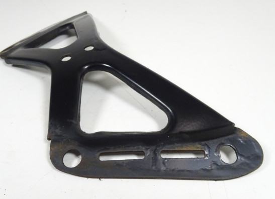 Wind screen BMW K 1200 GT