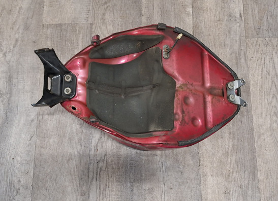 Tank Kawasaki ZZR 600