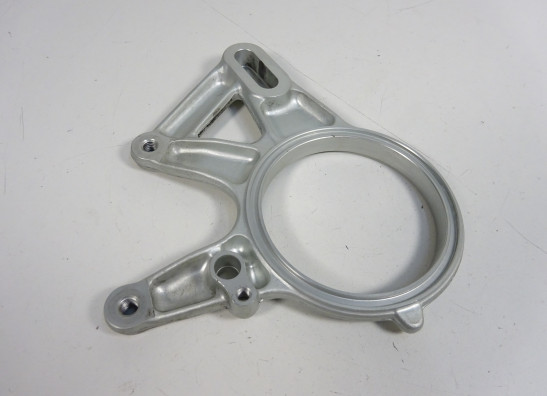 Achter remklauw Ducati Multistrada 1200