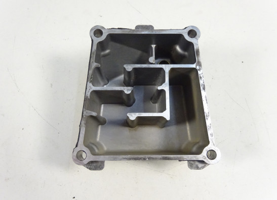 Motorblokdeksel Suzuki GSR 600