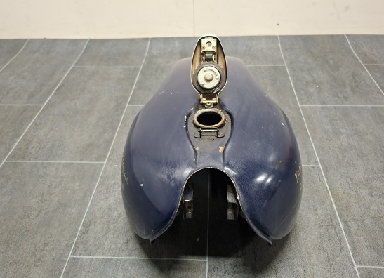 Tank Yamaha XS 750