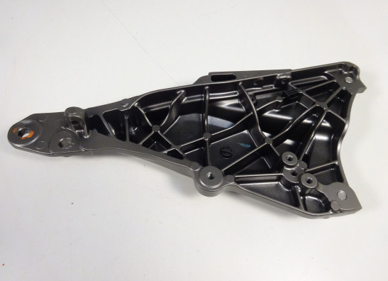 Achtersubframe Kawasaki Z 1000 Sx