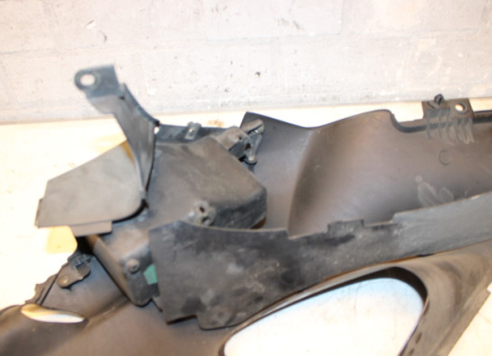 Cowl right Honda Deauville 650 - 700