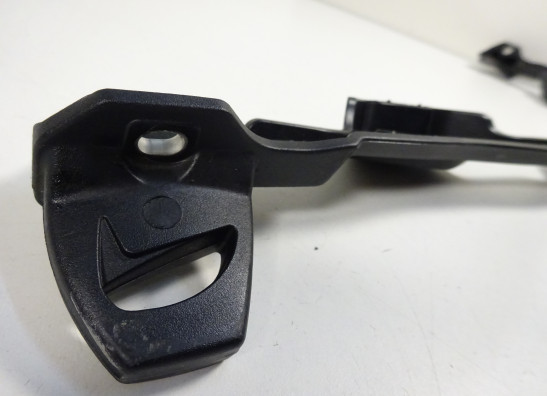 Kofferbeugel set BMW K 1300 GT