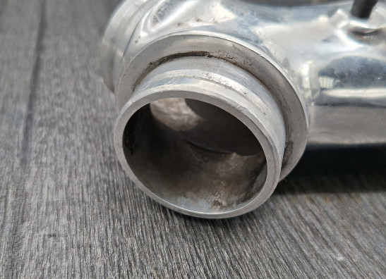 Carburetor assy Harley Davidson Overige Harley Davidson