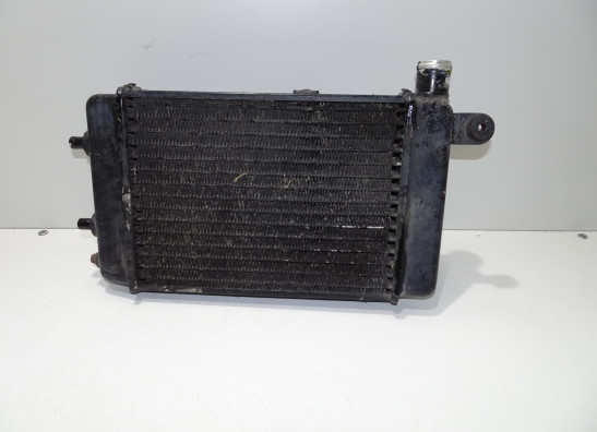 Radiateur Aprilia Falco 1999-2005