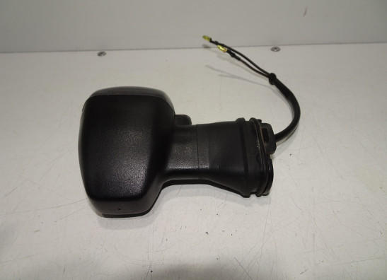 Blinker vorne links Yamaha FAZER 600