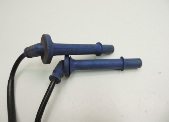 Bobine Honda CBR 1100 XX