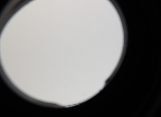 Inlaat rubber Yamaha YZF R1