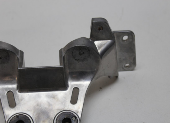 Tank Yamaha Tenere 700