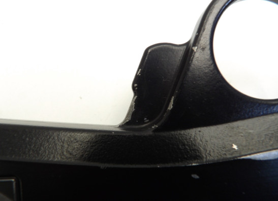 Fork top bridge Suzuki SV 650