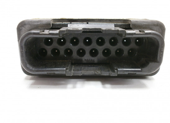 CDI ECU unit Honda ST 1100 Pan European