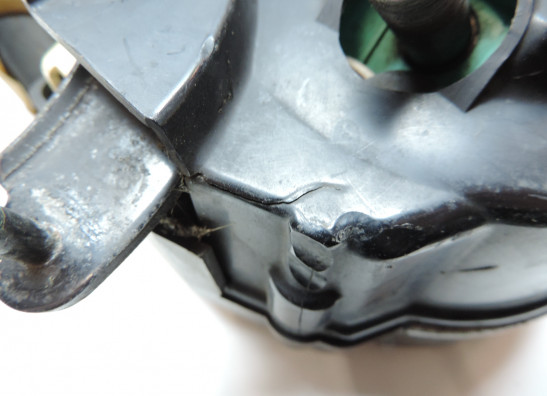 Tellerset Honda CB 750 F