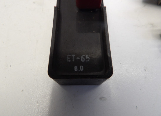 Relais unit Honda ST 1100 Pan European