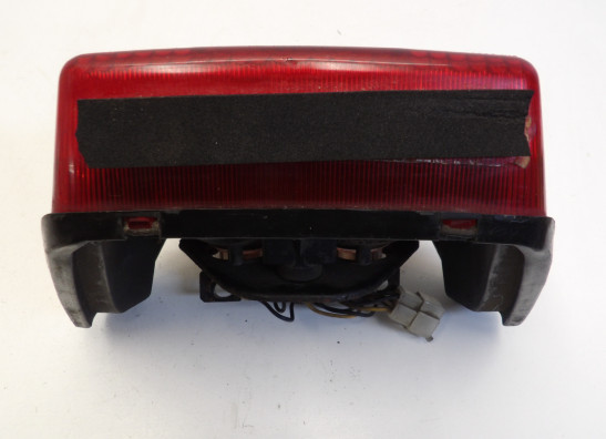 Achterlicht Yamaha XJ 900 F