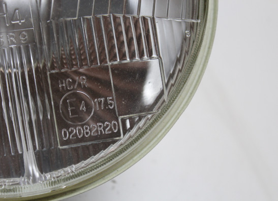 Koplamp Suzuki GS 500 E