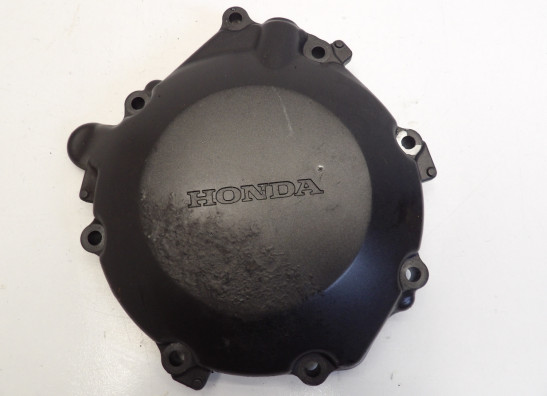 Lichtmaschinendeckel Honda CBF 1000