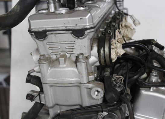 Motorblock Yamaha FJR 1300