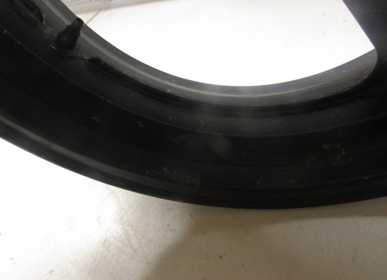 Achtervelg Suzuki RF 900