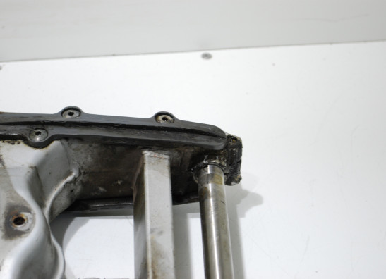 Achterbrug Ducati monster 600