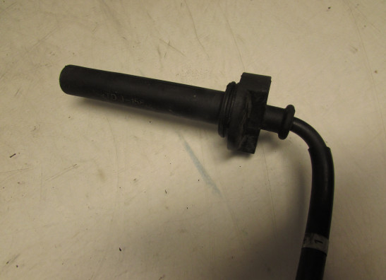 Bobine Yamaha FJR 1300