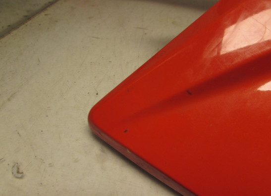 Linker zijkuip Suzuki DL 1050 V STROM