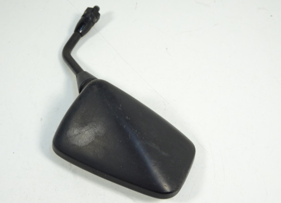 Spiegel  rechte Seite Kawasaki ER 6