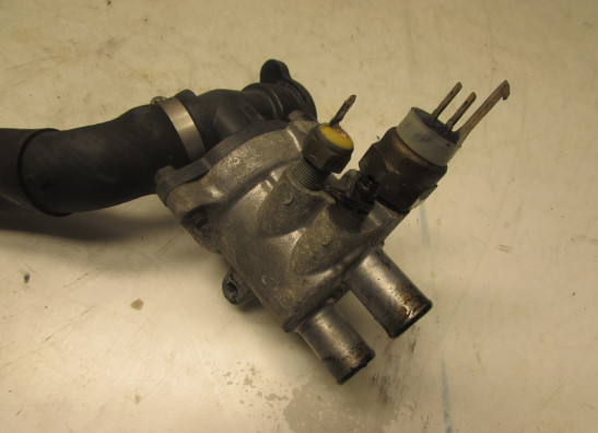 Thermostaat Yamaha FAZER 600