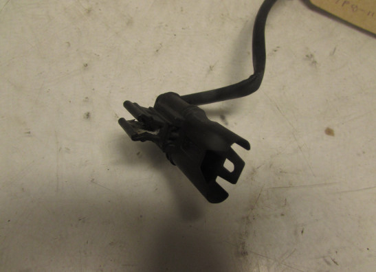 Lambda sensor BMW S 1000 RR