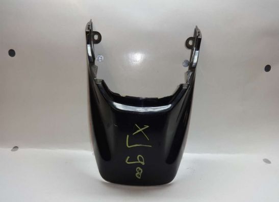 Achterkuipdeel Yamaha XJ 900 F